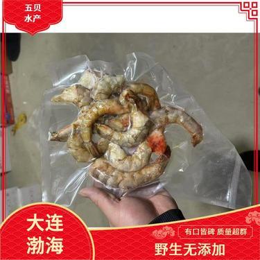 活蝦價格行情及水產(chǎn)品批發(fā)市場動態(tài)