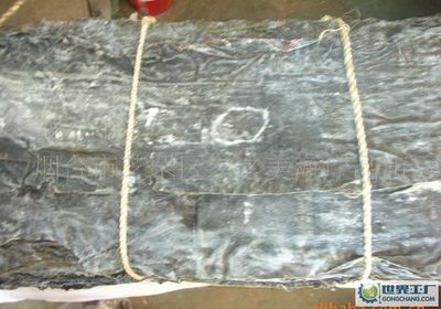 煙臺長島干海帶批發(fā)指南 優(yōu)質(zhì)干海產(chǎn)的首選地