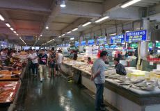 湛江龍海天沙灘游玩全攻略 門(mén)票、地址、游覽順序及注意事項(xiàng)