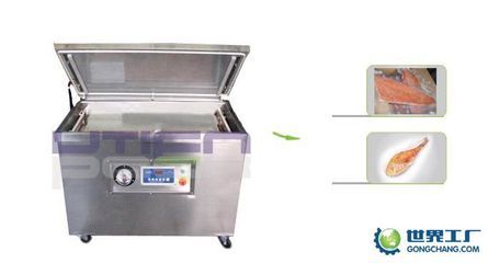 上海欣藍(lán)火腿食品 專注品質(zhì)，引領(lǐng)農(nóng)副產(chǎn)品銷售新風(fēng)尚