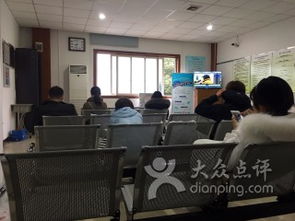 上海高校機動車駕駛員培訓中心 專業、便捷的校園駕培服務